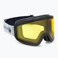 Ochelari de schi Dragon PXV Switch galben 38278/6534060
