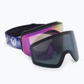 Dragon PXV Dennis Renalter ochelari de schi roz 38280/6534232