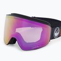 Dragon PXV Dennis Renalter ochelari de schi roz 38280/6534232 6