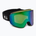 Ochelari de schi Dragon PXV Lichen verde Lichen 38280/6534342 2