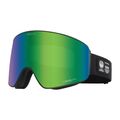 Ochelari de schi Dragon PXV Lichen verde Lichen 38280/6534342 8