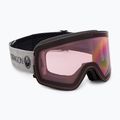 Ochelari de schi Dragon NFX2 Switch roz 43658/6030062