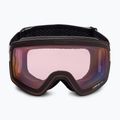 Ochelari de schi Dragon NFX2 Switch roz 43658/6030062 2