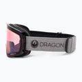 Ochelari de schi Dragon NFX2 Switch roz 43658/6030062 4
