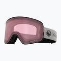 Ochelari de schi Dragon NFX2 Switch roz 43658/6030062 6