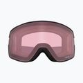 Ochelari de schi Dragon NFX2 Switch roz 43658/6030062 8