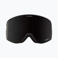 Dragon NFX2 Forest Bailey ochelari de schi negru 40458/6030704 9