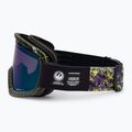 Ochelari de schi Dragon D1 OTG Lichen verde Lichen 40461/6032342 5