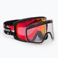 Ochelari de schi Dragon D1 OTG Koi roșu 40461/6032642