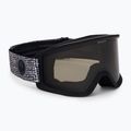 Dragon DX3 OTG DX3 Ochelari de schi Sweather Weather negru
