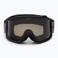 Dragon DX3 OTG DX3 Ochelari de schi Sweather Weather negru 2