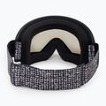 Dragon DX3 OTG DX3 Ochelari de schi Sweather Weather negru 3
