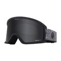 Dragon DX3 OTG DX3 Ochelari de schi Sweather Weather negru 6