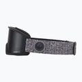 Dragon DX3 OTG DX3 Ochelari de schi Sweather Weather negru 7