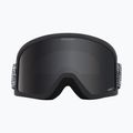 Dragon DX3 OTG DX3 Ochelari de schi Sweather Weather negru 8