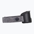Dragon DX3 OTG DX3 Ochelari de schi Sweather Weather negru 9