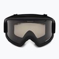 Ochelari de schi DRAGON DX3 L OTG classic black/lumalens dark smoke 2