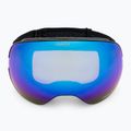 Ochelari de schi DRAGON X2 icon blue/lumalens blue ion/amber albastru/amber 3