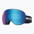 Ochelari de schi DRAGON X2 icon blue/lumalens blue ion/amber albastru/amber 6