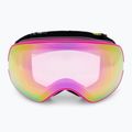 Ochelari de schi DRAGON X2S drip/lumalens pink ion/dark smoke 3