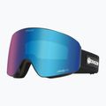 Ochelari de schi DRAGON PXV icon blue/lumalens blue ion+lumalens amber 6