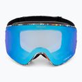 Ochelari de schi DRAGON NFX2 chris benchetler sig/lumalens albastru ion/violet 3