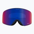 DRAGON NFX MAG OTG obsidian/lumalens solace ir/violet Ochelari de schi DRAGON NFX MAG OTG obsidian/lumalens solace ir/violet 7
