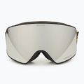 Ochelari de schi DRAGON NFX MAG OTG danny davis/lumalens silver ion+lumalens dark smoke 3