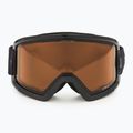 Ochelari de schi DRAGON DX3 L OTG celestial/lumalens amber 2
