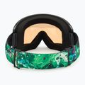 Ochelari de schi DRAGON DX3 L OTG celestial/lumalens amber 3