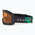 Ochelari de schi DRAGON DX3 L OTG celestial/lumalens amber 4