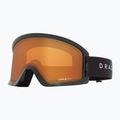 Ochelari de schi DRAGON DX3 L OTG celestial/lumalens amber 5