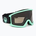 Ochelari de schi DRAGON DX3 L OTG wildside/lumalens dark smoke