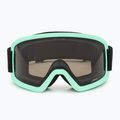 Ochelari de schi DRAGON DX3 L OTG wildside/lumalens dark smoke 2