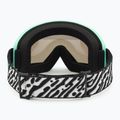 Ochelari de schi DRAGON DX3 L OTG wildside/lumalens dark smoke 3