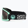Ochelari de schi DRAGON DX3 L OTG wildside/lumalens dark smoke 4
