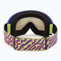 Ochelari de schi DRAGON DX3 OTG wildside/lumalens dark smoke 3
