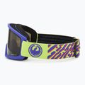 Ochelari de schi DRAGON DX3 OTG wildside/lumalens dark smoke 4