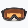 Ochelari de schi DRAGON DX3 OTG celestial/lumalens amber 2