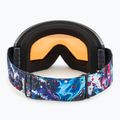 Ochelari de schi DRAGON DX3 OTG celestial/lumalens amber 3