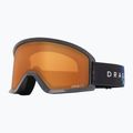 Ochelari de schi DRAGON DX3 OTG celestial/lumalens amber 5