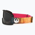 Ochelari de schi DRAGON DX3 OTG iguchilite24/lumalens midnight 4
