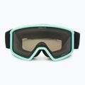 Ochelari de schi DRAGON DXT OTG wildside/lumalens dark smoke 2