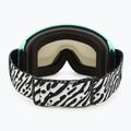 Ochelari de schi DRAGON DXT OTG wildside/lumalens dark smoke 3