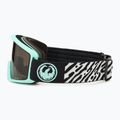 Ochelari de schi DRAGON DXT OTG wildside/lumalens dark smoke 4