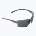Ochelari de soare Nike Skylon Rise smoke grey/grey