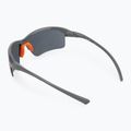 Ochelari de soare Nike Skylon Rise smoke grey/grey 2