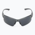 Ochelari de soare Nike Skylon Rise smoke grey/grey 3