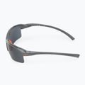 Ochelari de soare Nike Skylon Rise smoke grey/grey 4