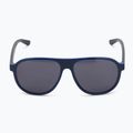 Ochelari de soare Nike Vintage Icon blue void/blue 3
